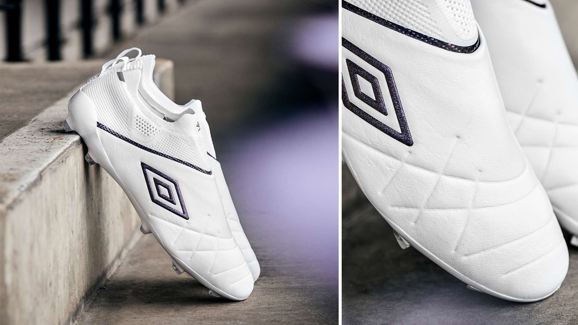 个人努力的 个人努力的