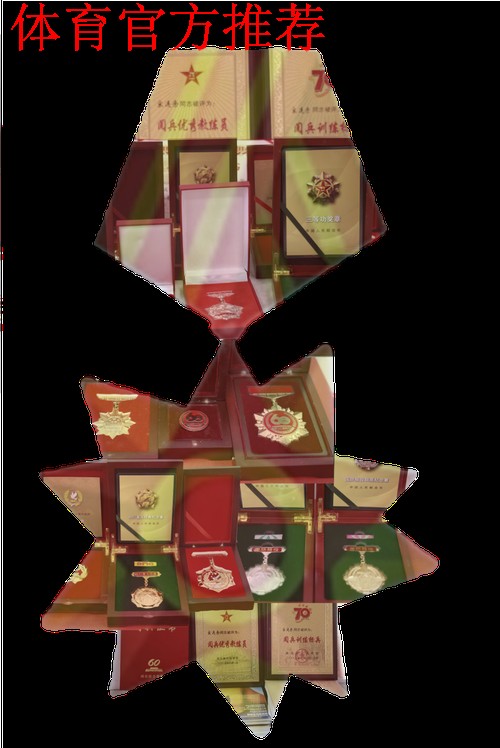 唤燃亿心 | 泸西赛区收到各队送出的“感谢礼物” 唤燃亿心 | 泸西赛区收到各队送出的“感谢礼物”