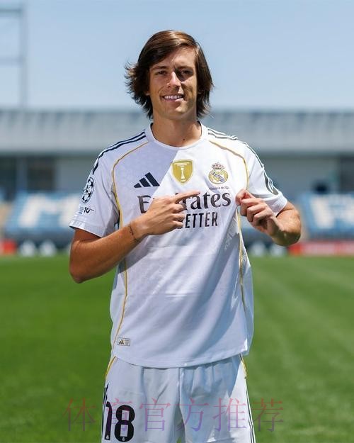 马卡:弗兰-加西亚近期表现出色 通过皇马的考验 马卡:弗兰-加西亚近期表现出色 通过皇马的考验